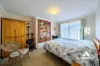 142 Angove Road, Spencer Park, WA 6330-Image