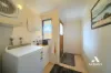 142 Angove Road, Spencer Park, WA 6330-Image