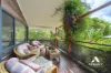 142 Angove Road, Spencer Park, WA 6330-Image