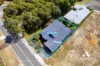 142 Angove Road, Spencer Park, WA 6330-Image