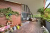 142 Angove Road, Spencer Park, WA 6330-Image