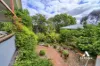 142 Angove Road, Spencer Park, WA 6330-Image