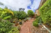 142 Angove Road, Spencer Park, WA 6330-Image