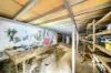 142 Angove Road, Spencer Park, WA 6330-Image