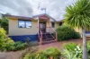 142 Angove Road, Spencer Park, WA 6330-Image