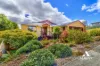 142 Angove Road, Spencer Park, WA 6330-Image