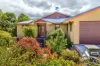 142 Angove Road, Spencer Park, WA 6330-Image