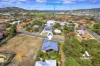142 Angove Road, Spencer Park, WA 6330-Image