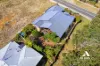 142 Angove Road, Spencer Park, WA 6330-Image