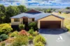 142 Angove Road, Spencer Park, WA 6330-Image