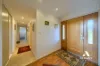 142 Angove Road, Spencer Park, WA 6330-Image