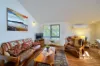 142 Angove Road, Spencer Park, WA 6330-Image