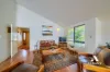 142 Angove Road, Spencer Park, WA 6330-Image