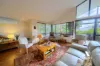 142 Angove Road, Spencer Park, WA 6330-Image