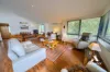 142 Angove Road, Spencer Park, WA 6330-Image