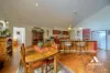 142 Angove Road, Spencer Park, WA 6330-Image