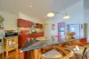 142 Angove Road, Spencer Park, WA 6330-Image