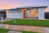 142 Atherstone Boulevard, Strathtulloh, Vic 3338