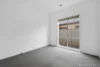 142 Atherstone Boulevard, Strathtulloh, Vic 3338-Image