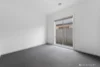 142 Atherstone Boulevard, Strathtulloh, Vic 3338-Image