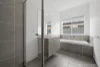 142 Atherstone Boulevard, Strathtulloh, Vic 3338-Image