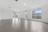 142 Atherstone Boulevard, Strathtulloh, Vic 3338-Image