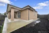142 Atherstone Boulevard, Strathtulloh, Vic 3338-Image