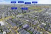 142 Atherstone Boulevard, Strathtulloh, Vic 3338-Image