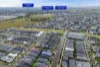 142 Atherstone Boulevard, Strathtulloh, Vic 3338-Image