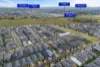 142 Atherstone Boulevard, Strathtulloh, Vic 3338-Image