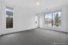 142 Atherstone Boulevard, Strathtulloh, Vic 3338-Image