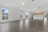 142 Atherstone Boulevard, Strathtulloh, Vic 3338-Image