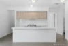 142 Atherstone Boulevard, Strathtulloh, Vic 3338-Image