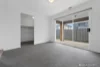 142 Atherstone Boulevard, Strathtulloh, Vic 3338-Image