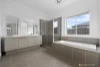 142 Atherstone Boulevard, Strathtulloh, Vic 3338-Image