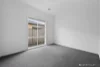 142 Atherstone Boulevard, Strathtulloh, Vic 3338-Image