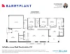 142 Atherstone Boulevard, Strathtulloh, Vic 3338-Floorplan
