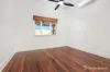 142 Augustus Street, Geraldton, WA 6530-Image