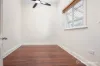 142 Augustus Street, Geraldton, WA 6530-Image
