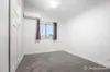 142 Augustus Street, Geraldton, WA 6530-Image