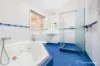 142 Augustus Street, Geraldton, WA 6530-Image