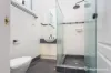 142 Augustus Street, Geraldton, WA 6530-Image