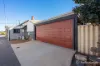 142 Augustus Street, Geraldton, WA 6530-Image