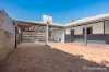 142 Augustus Street, Geraldton, WA 6530-Image