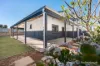142 Augustus Street, Geraldton, WA 6530-Image
