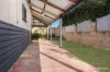142 Augustus Street, Geraldton, WA 6530-Image