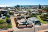 142 Augustus Street, Geraldton, WA 6530-Image