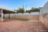 142 Augustus Street, Geraldton, WA 6530-Image