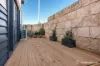 142 Augustus Street, Geraldton, WA 6530-Image