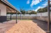 142 Augustus Street, Geraldton, WA 6530-Image